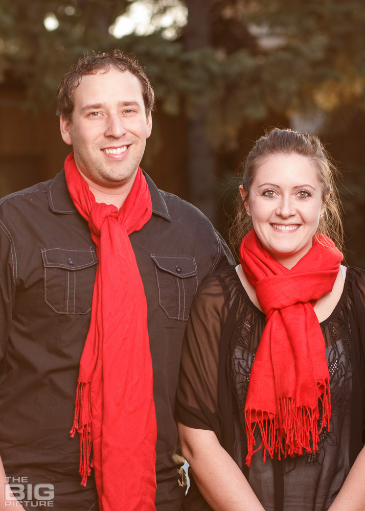 20130403-IMG_0330-Edit