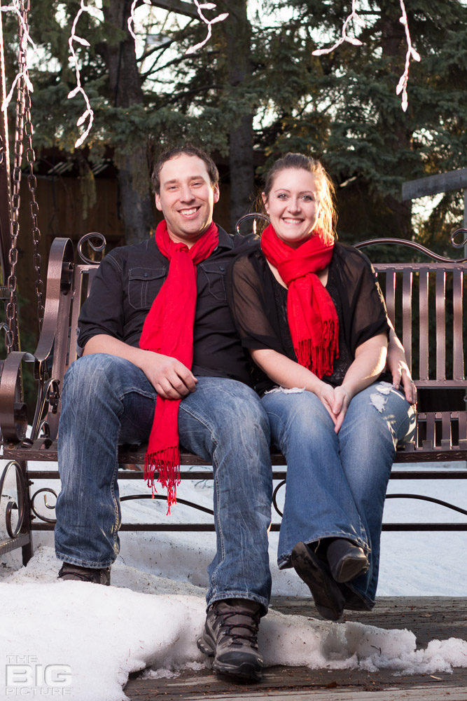 20130403-IMG_0343-Edit