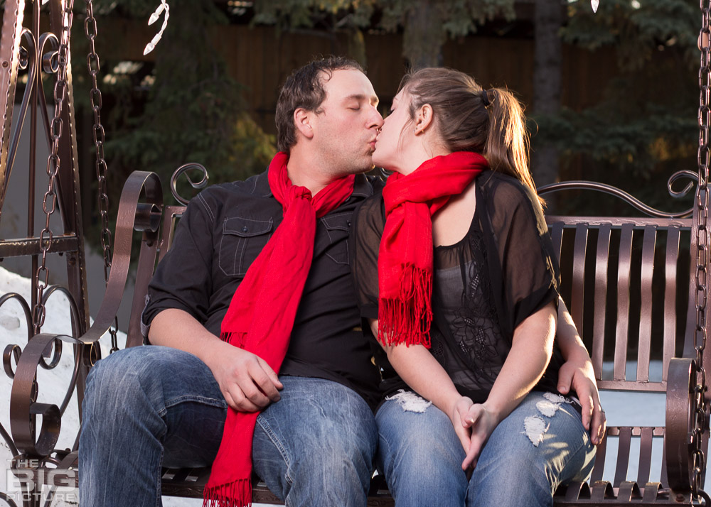 20130403-IMG_0345-Edit