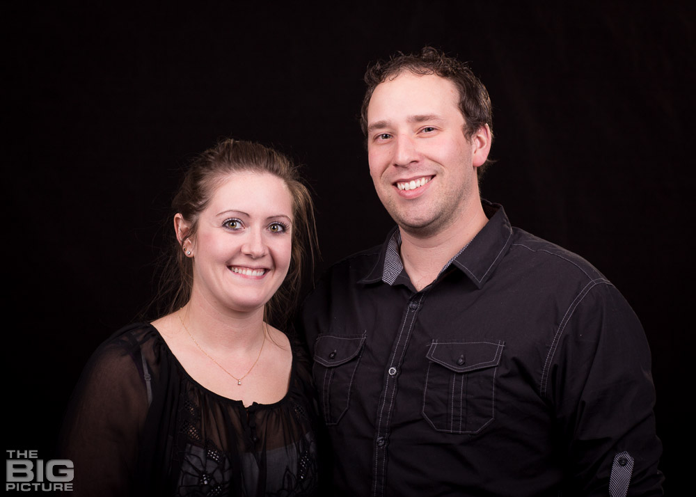 20130403-IMG_0356-Edit