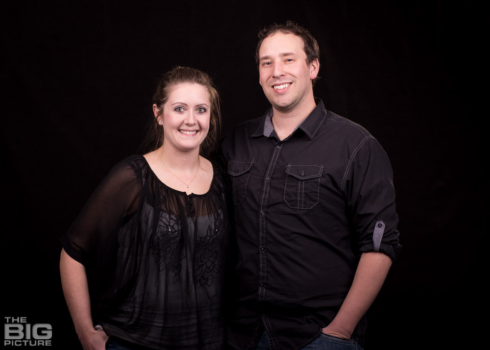 20130403-IMG_0364-Edit