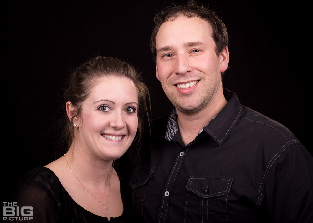 20130403-IMG_0367-Edit